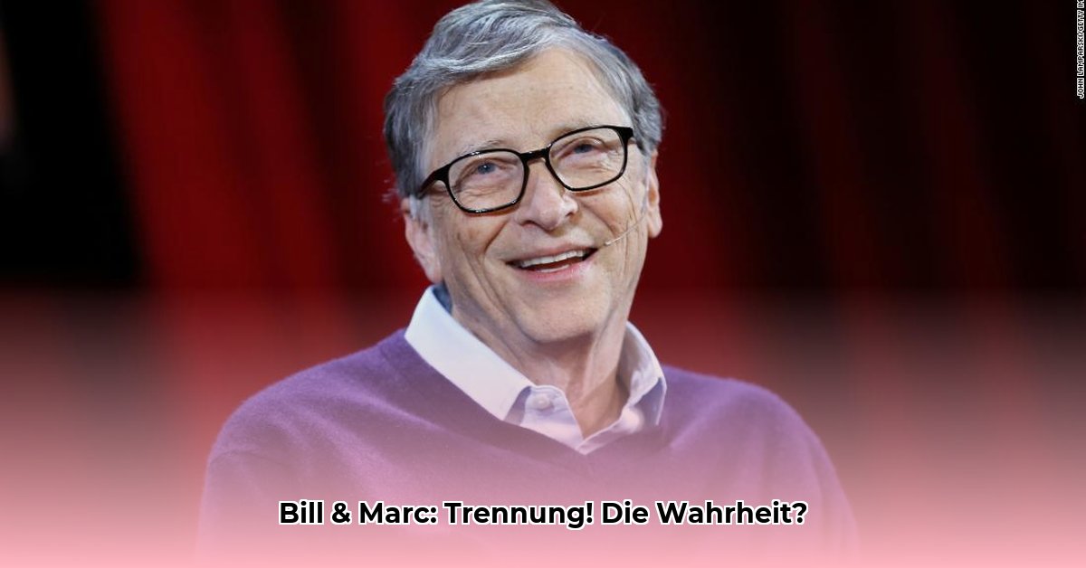 bill-und-marc-eggers